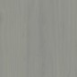 vidaXL Kommode VIGO 80x40x76 cm Massivholz Kiefer vidaXL Kommode VIGO 80x40x76 cm Massivholz Kiefer