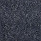 vidaXL Treppenmatten 5 Stk. Nadelvlies 65x21x4 cm Anthrazit vidaXL Treppenmatten 5 Stk. Nadelvlies 65x21x4 cm Anthrazit