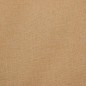 vidaXL Babyschale Taupe 42x65x57 cm vidaXL Babyschale Taupe 42x65x57 cm