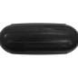 vidaXL Bootsfender 4 Stk. Schwarz 51 x 14 cm PVC vidaXL Bootsfender 4 Stk. Schwarz 51 x 14 cm PVC
