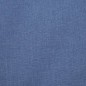 vidaXL Babyschale Marineblau 42x65x57 cm vidaXL Babyschale Marineblau 42x65x57 cm
