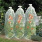 Nature Tomaten-Reifehaube 1500×50 cm Nature Tomaten-Reifehaube 1500×50 cm