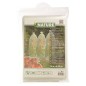 Nature Tomaten-Reifehaube 1500×50 cm Nature Tomaten-Reifehaube 1500×50 cm
