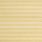 vidaXL Zeltteppich 400x400 cm Beige vidaXL Zeltteppich 400x400 cm Beige