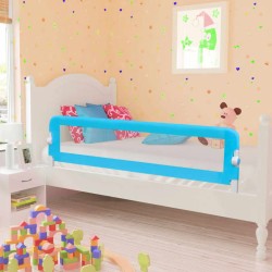 Babysicherheit