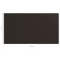vidaXL Zeltteppich 250x450 cm Braun vidaXL Zeltteppich 250x450 cm Braun
