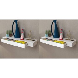 Regalsysteme