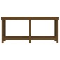 vidaXL Werkbank Honigbraun 180x50x80 cm Massivholz Kiefer vidaXL Werkbank Honigbraun 180x50x80 cm Massivholz Kiefer