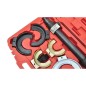 Universal Federspanner McPherson Mc Pherson Federbeinsysteme Universal Federspanner McPherson Mc Pherson Federbeinsysteme