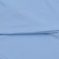 vidaXL Bezug für Schwangerschaftskissen in V-Form 40x170 cm vidaXL Bezug für Schwangerschaftskissen in V-Form 40x170 cm