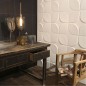 WallArt 3D-Wandpaneele 24 Stk. GA-WA06 Sweeps WallArt 3D-Wandpaneele 24 Stk. GA-WA06 Sweeps