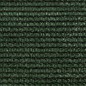 vidaXL Sonnensegel 160 g/m² Dunkelgrün 3/4x3 m HDPE vidaXL Sonnensegel 160 g/m² Dunkelgrün 3/4x3 m HDPE