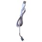 vidaXL LED-Bad-Spiegelschrank Weiß und Eichen-Optik 60x11x80 cm vidaXL LED-Bad-Spiegelschrank Weiß und Eichen-Optik 60x11x80 cm