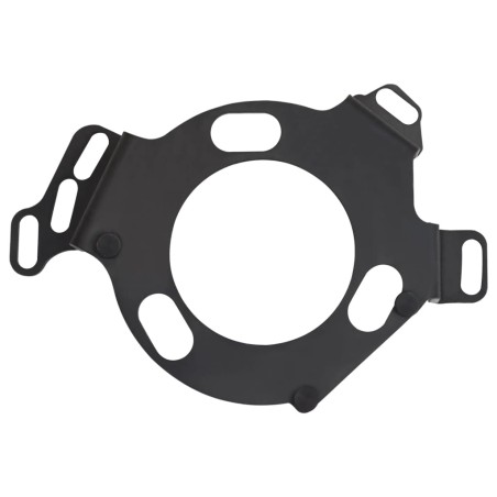 vidaXL Haltevorrichtung für Zahnriemenrad bei Opel/Renault/Nissan