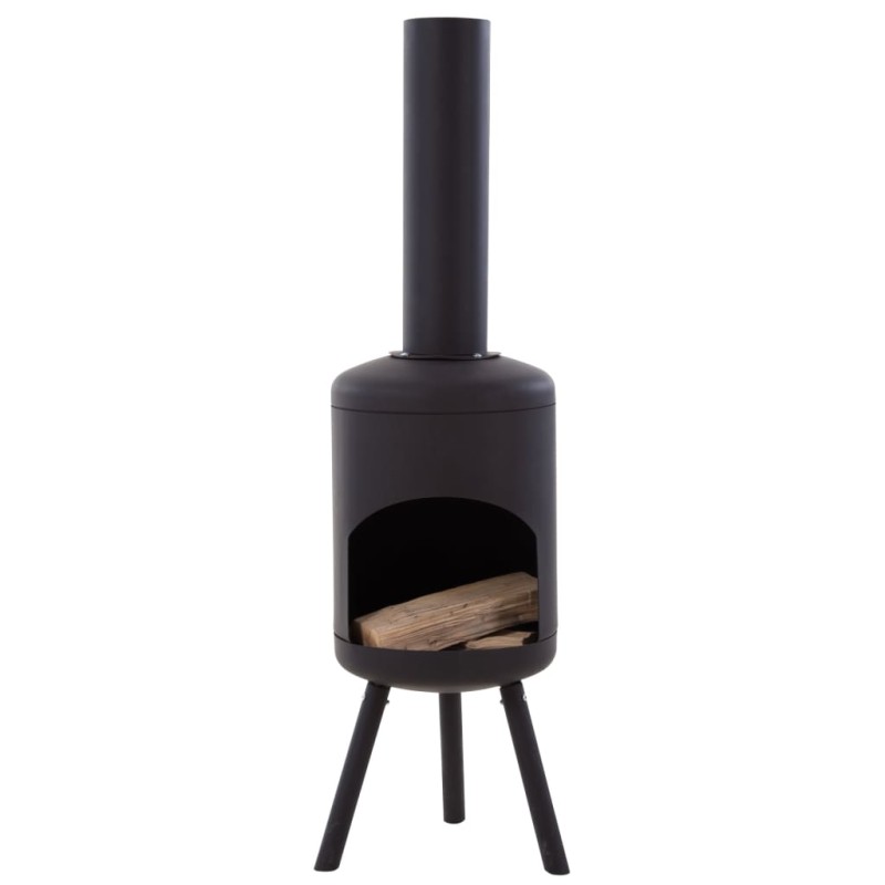 RedFire Gartenkamin Fuego Klein 81070 RedFire Gartenkamin Fuego Klein 81070