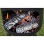 RedFire Gartenkamin Fuego Klein 81070 RedFire Gartenkamin Fuego Klein 81070