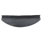 vidaXL Stufenmatten Selbstklebend 15 Stk. 65x22,5x3,5 cm Anthrazit vidaXL Stufenmatten Selbstklebend 15 Stk. 65x22,5x3,5 cm Anthrazit