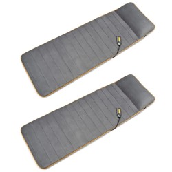 Massagegeräte