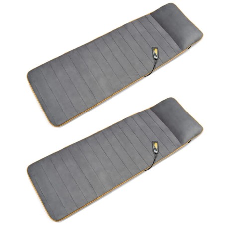 Medisana Massagematten MM 825 2 Stk.