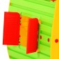 vidaXL Kinderspielhaus 102x90x109 cm vidaXL Kinderspielhaus 102x90x109 cm