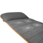 Medisana Massagematten MM 825 2 Stk. Medisana Massagematten MM 825 2 Stk.
