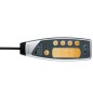 Medisana Massagematten MM 825 2 Stk. Medisana Massagematten MM 825 2 Stk.