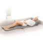 Medisana Massagematten MM 825 2 Stk. Medisana Massagematten MM 825 2 Stk.