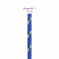 vidaXL Bootsseil Blau 10 mm 500 m Polypropylen vidaXL Bootsseil Blau 10 mm 500 m Polypropylen