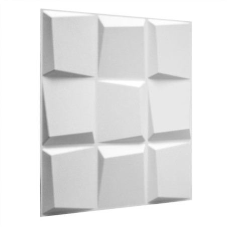 WallArt 3D-Wandpaneele 24 Stk. GA-WA21 Oberon