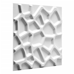 WallArt 3D-Wandpaneele 24 Stk. GA-WA01 Gaps