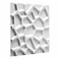 WallArt 3D-Wandpaneele 24 Stk. GA-WA01 Gaps WallArt 3D-Wandpaneele 24 Stk. GA-WA01 Gaps