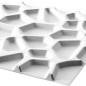 WallArt 3D-Wandpaneele 24 Stk. GA-WA01 Gaps WallArt 3D-Wandpaneele 24 Stk. GA-WA01 Gaps
