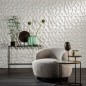 WallArt 3D-Wandpaneele 24 Stk. GA-WA01 Gaps WallArt 3D-Wandpaneele 24 Stk. GA-WA01 Gaps