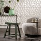 WallArt 3D-Wandpaneele 24 Stk. GA-WA01 Gaps WallArt 3D-Wandpaneele 24 Stk. GA-WA01 Gaps