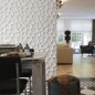WallArt 3D-Wandpaneele 24 Stk. GA-WA01 Gaps WallArt 3D-Wandpaneele 24 Stk. GA-WA01 Gaps