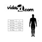 vidaXL Schwimmweste 50 N 90+ kg Marineblau vidaXL Schwimmweste 50 N 90+ kg Marineblau