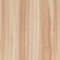 vidaXL Sideboard Braun 60x30x70 cm Massivholz Kiefer und Natur-Rattan vidaXL Sideboard Braun 60x30x70 cm Massivholz Kiefer und Natur-Rattan