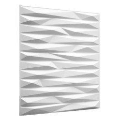 WallArt 3D-Wandpaneele 24 Stk. GA-WA24 Valeria