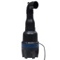 vidaXL Teichpumpe 16000 L/h 75 W vidaXL Teichpumpe 16000 L/h 75 W