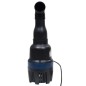 vidaXL Teichpumpe 16000 L/h 75 W vidaXL Teichpumpe 16000 L/h 75 W