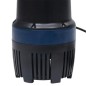 vidaXL Teichpumpe 16000 L/h 75 W vidaXL Teichpumpe 16000 L/h 75 W