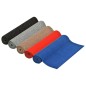 vidaXL Kunstrasen mit Noppen 3x1 m Anthrazit vidaXL Kunstrasen mit Noppen 3x1 m Anthrazit