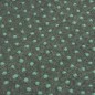 vidaXL Kunstrasen mit Noppen 3x1 m Anthrazit vidaXL Kunstrasen mit Noppen 3x1 m Anthrazit