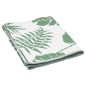 vidaXL Outdoor-Teppich Grün 190x290 cm PP vidaXL Outdoor-Teppich Grün 190x290 cm PP