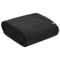 vidaXL Containernetz HDPE 3,5 x 8 m Schwarz vidaXL Containernetz HDPE 3,5 x 8 m Schwarz