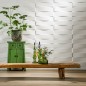 WallArt 3D-Wandpaneele 24 Stk. GA-WA05 Vaults WallArt 3D-Wandpaneele 24 Stk. GA-WA05 Vaults