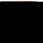 vidaXL Sideboard Braun Eichen-Optik 60x35x70 cm Holzwerkstoff vidaXL Sideboard Braun Eichen-Optik 60x35x70 cm Holzwerkstoff