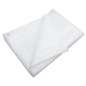 vidaXL Leno-Abdeckplane 140 g/m² 6x12 m Weiß vidaXL Leno-Abdeckplane 140 g/m² 6x12 m Weiß