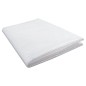 vidaXL Leno-Abdeckplane 140 g/m² 6x12 m Weiß vidaXL Leno-Abdeckplane 140 g/m² 6x12 m Weiß