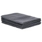 vidaXL Zeltteppich 250x450 cm Anthrazit vidaXL Zeltteppich 250x450 cm Anthrazit